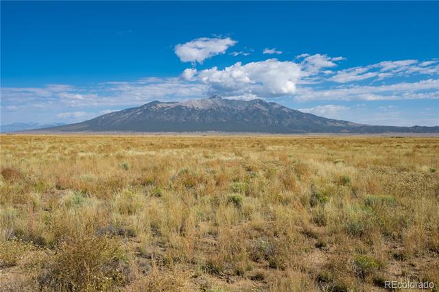Lot 2 E Arvada Road