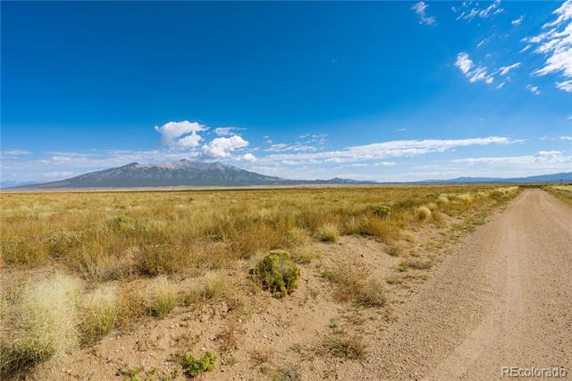 Lot 2 E Arvada Road
