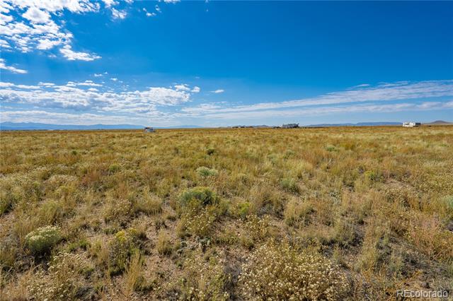 Lot 2 E Arvada Road