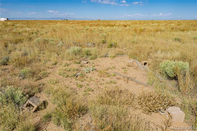 Lot 2 E Arvada Road