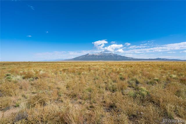 Lot 2 E Arvada Road