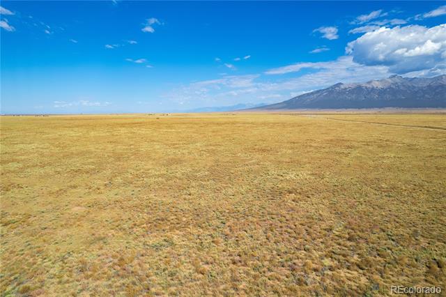 Lot 2 E Arvada Road