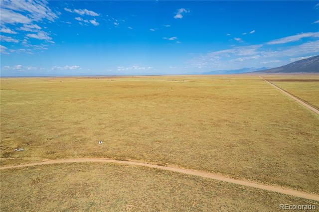 Lot 2 E Arvada Road