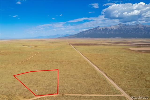 Lot 2 E Arvada Road