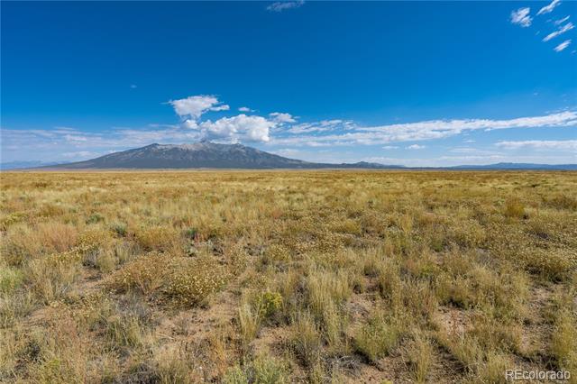 Lot 2 E Arvada Road