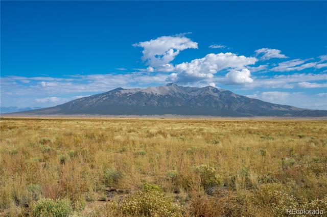 Lot 2 E Arvada Road