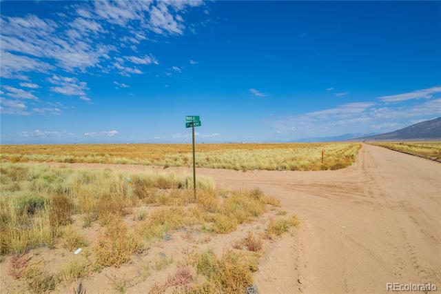Lot 2 E Arvada Road