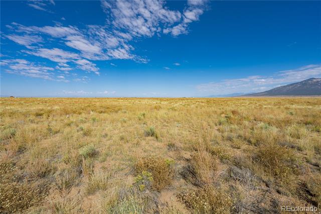 Lot 2 E Arvada Road