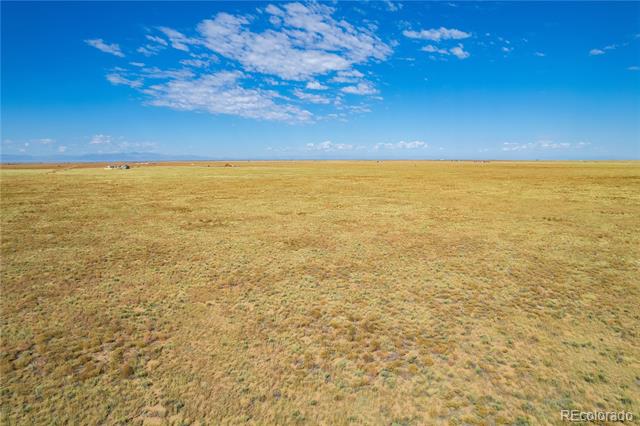 Lot 2 E Arvada Road