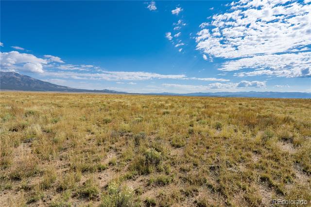 Lot 2 E Arvada Road
