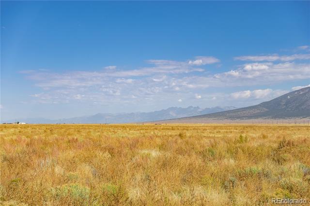 Lot 2 E Arvada Road