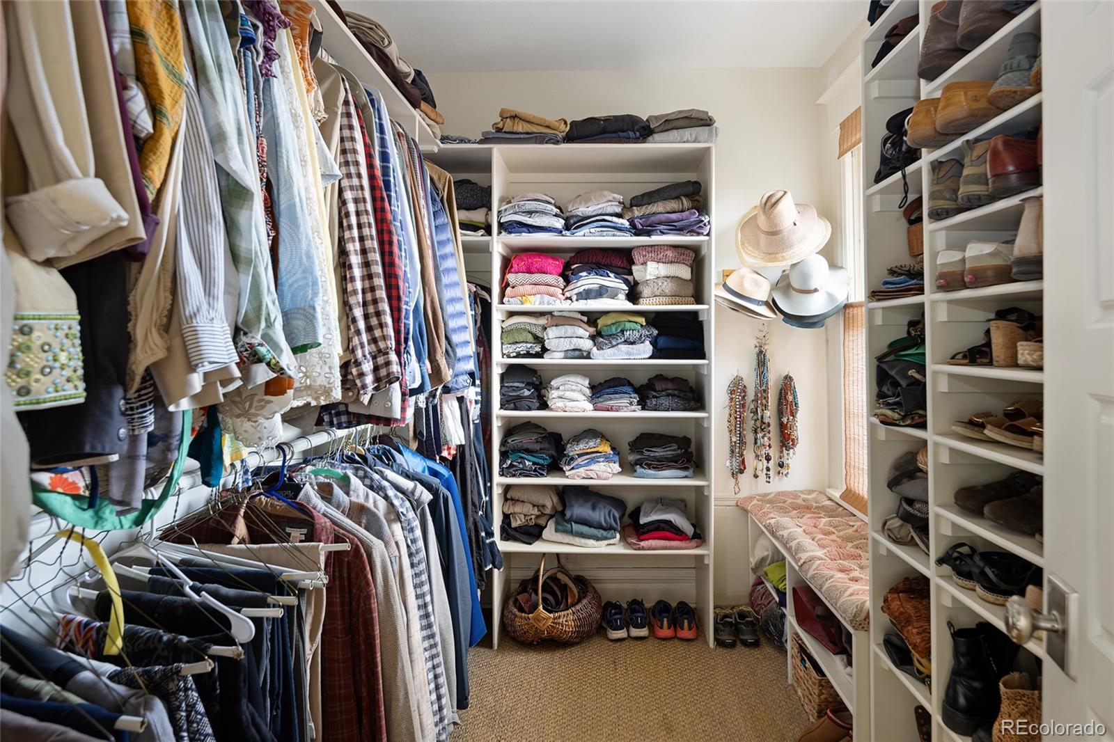 1647 Krameria Street