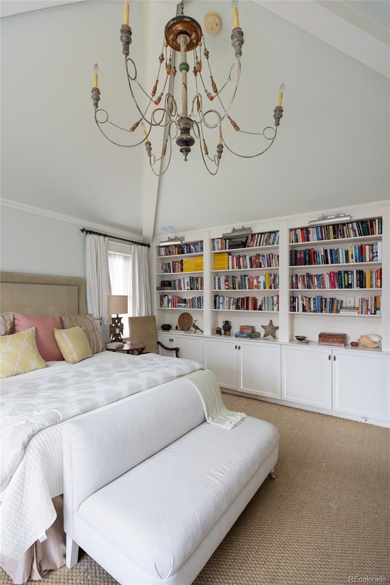 1647 Krameria Street