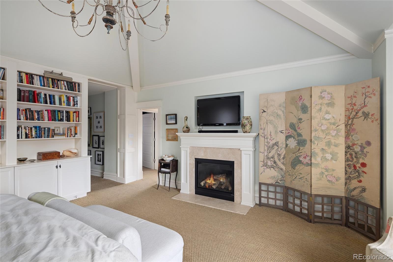 1647 Krameria Street