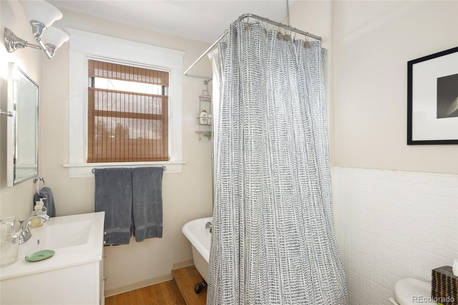 1647 Krameria Street