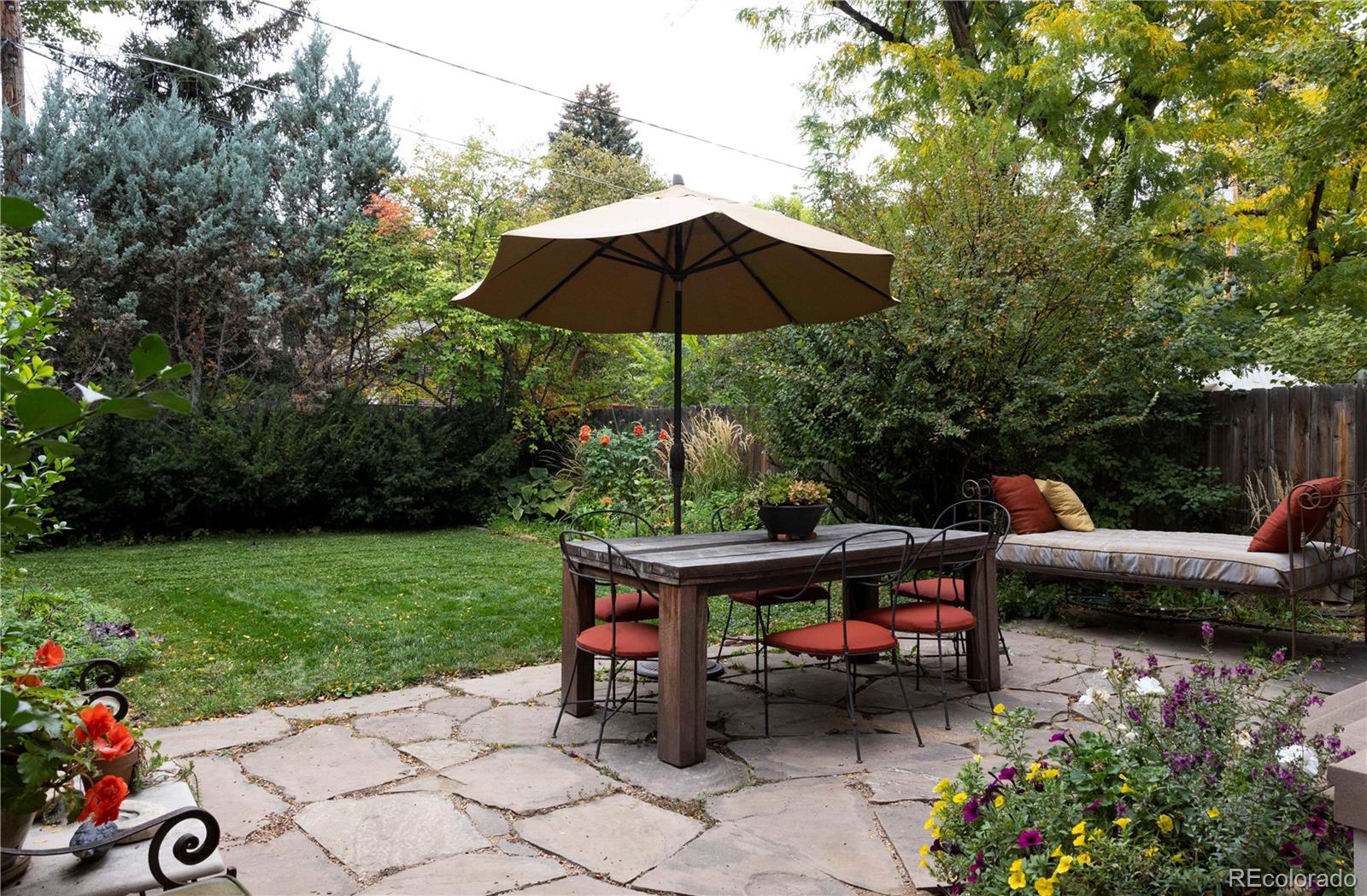 1647 Krameria Street