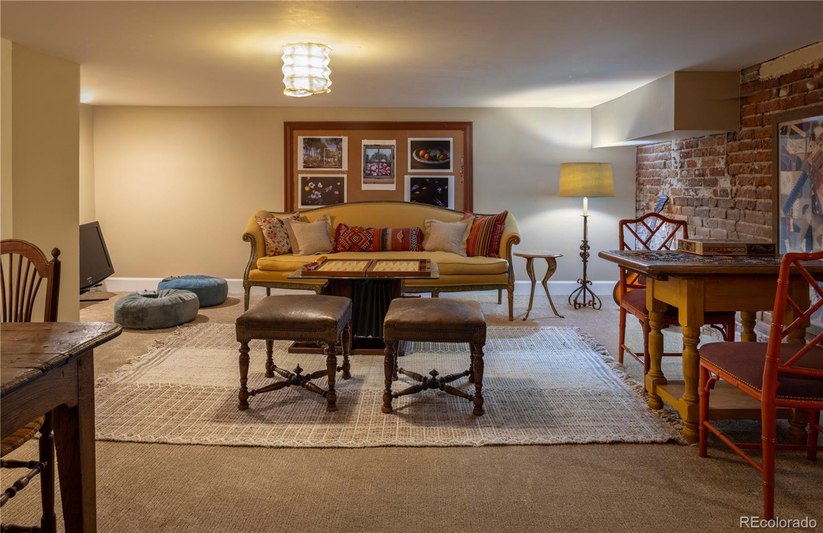 1647 Krameria Street