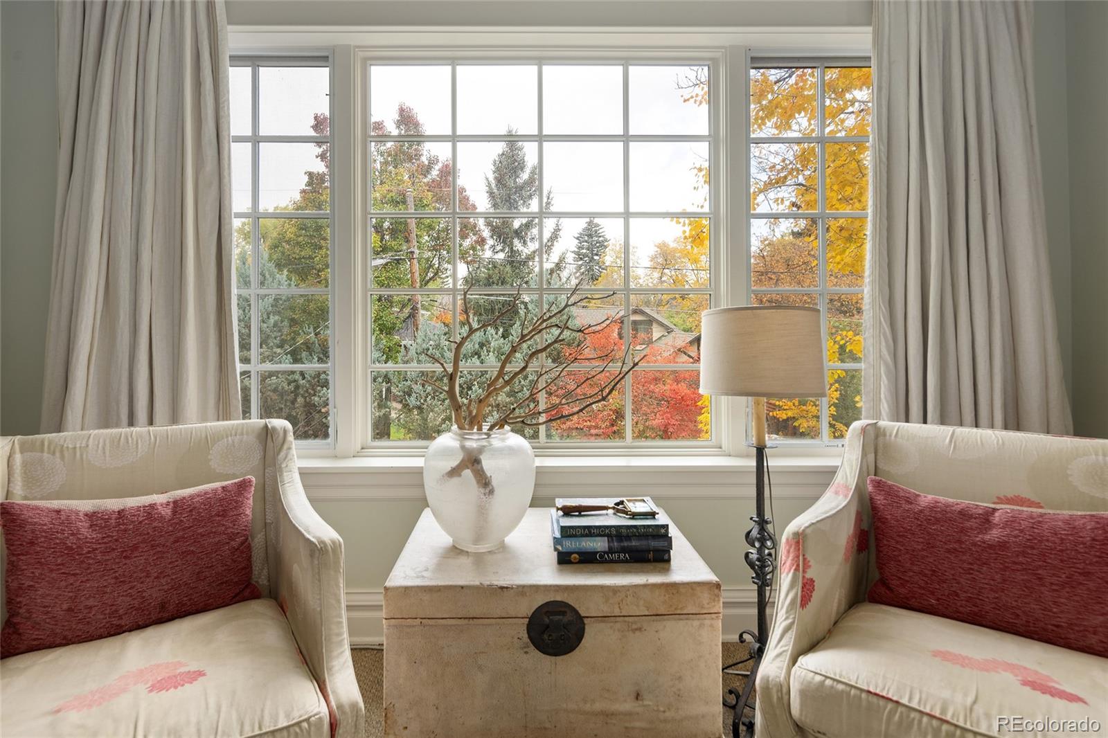 1647 Krameria Street