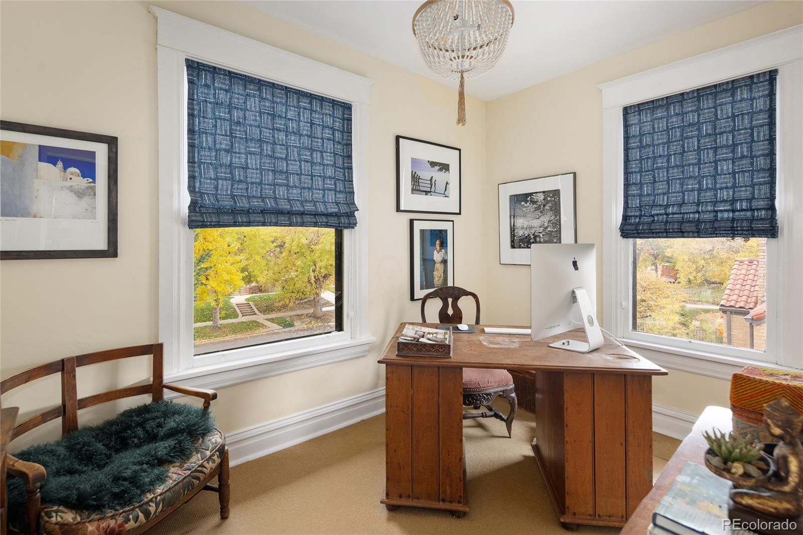 1647 Krameria Street