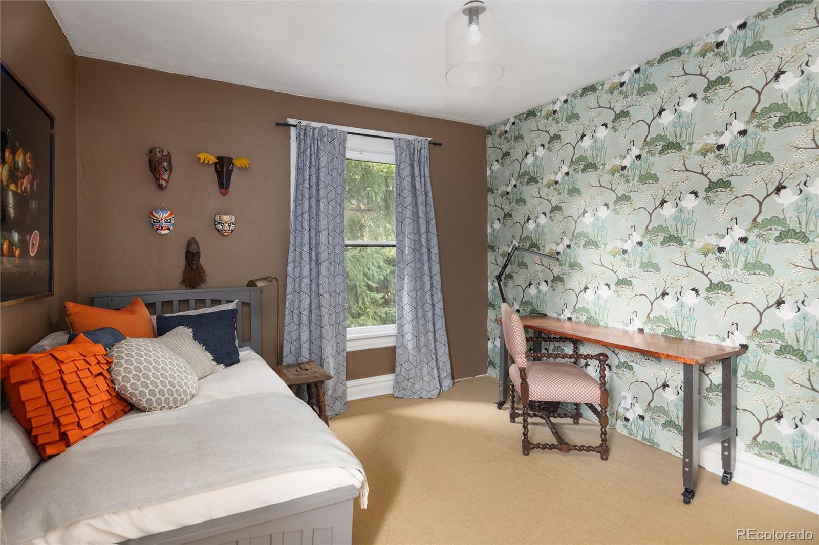 1647 Krameria Street