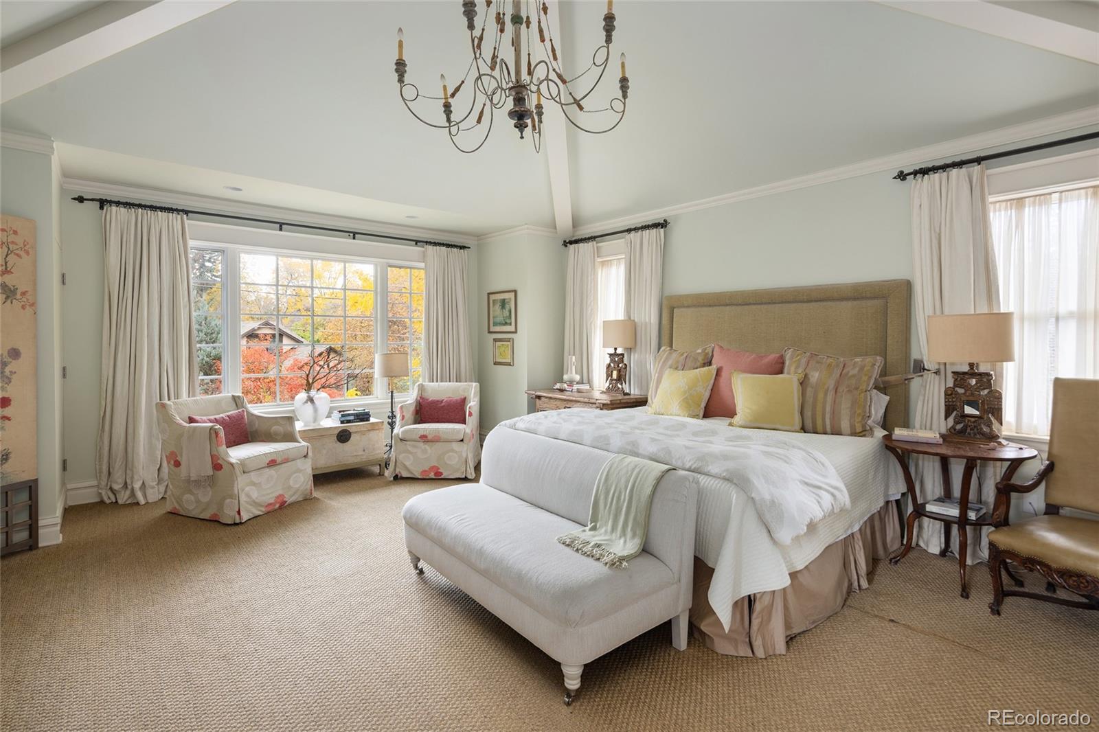 1647 Krameria Street