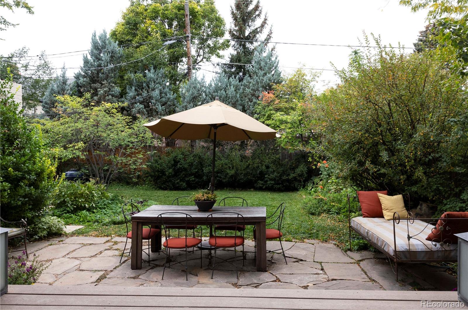 1647 Krameria Street