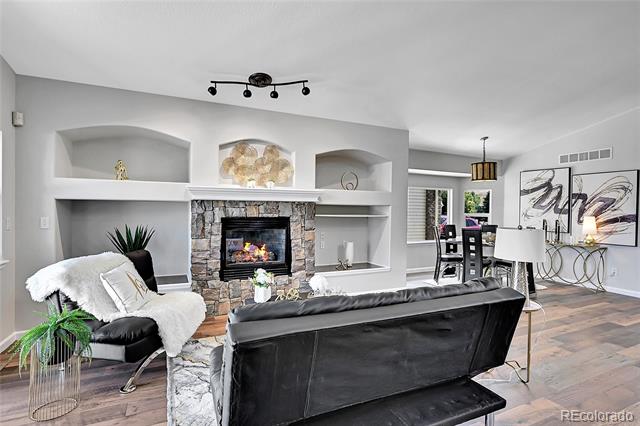 19225 W 59th Drive