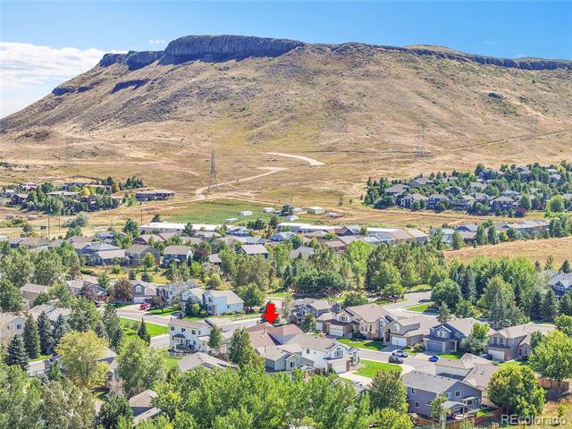 19225 W 59th Drive