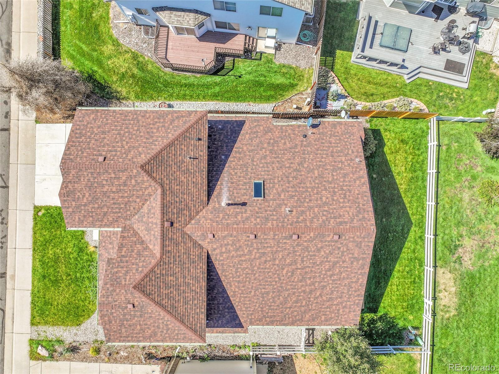 19225 W 59th Drive