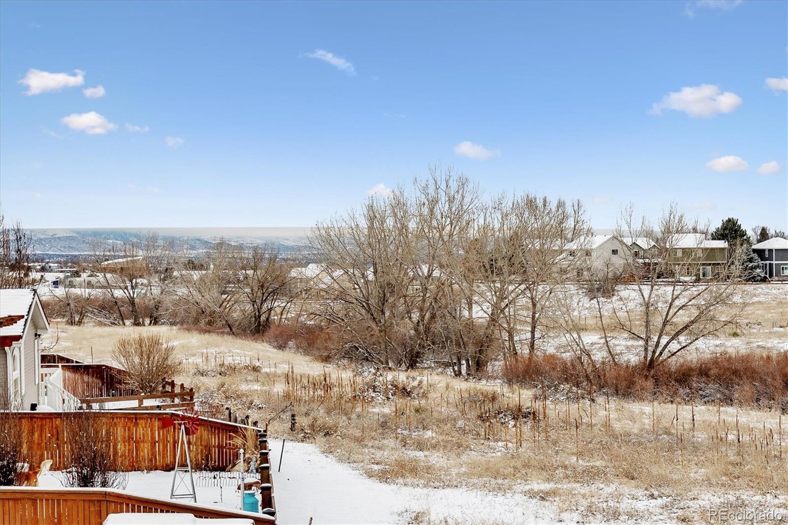 10073 Savannah Sparrow Court