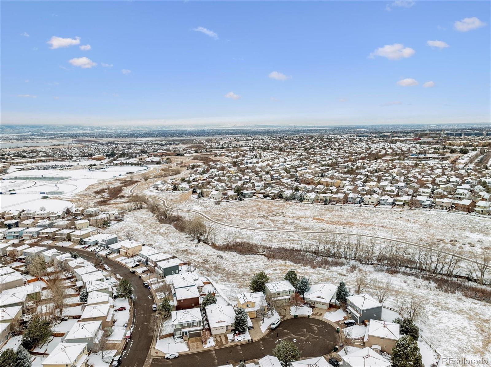 10073 Savannah Sparrow Court