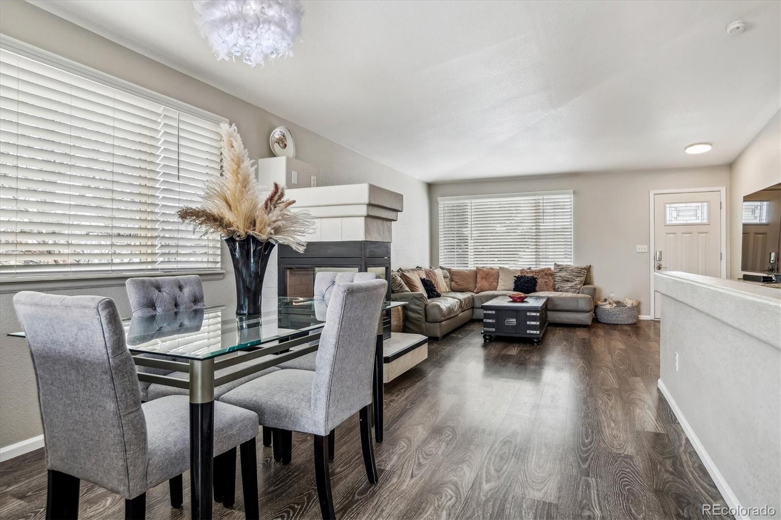 10073 Savannah Sparrow Court