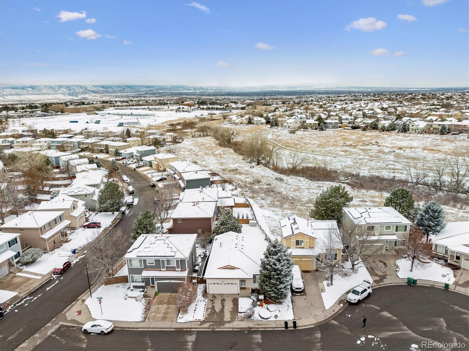 10073 Savannah Sparrow Court