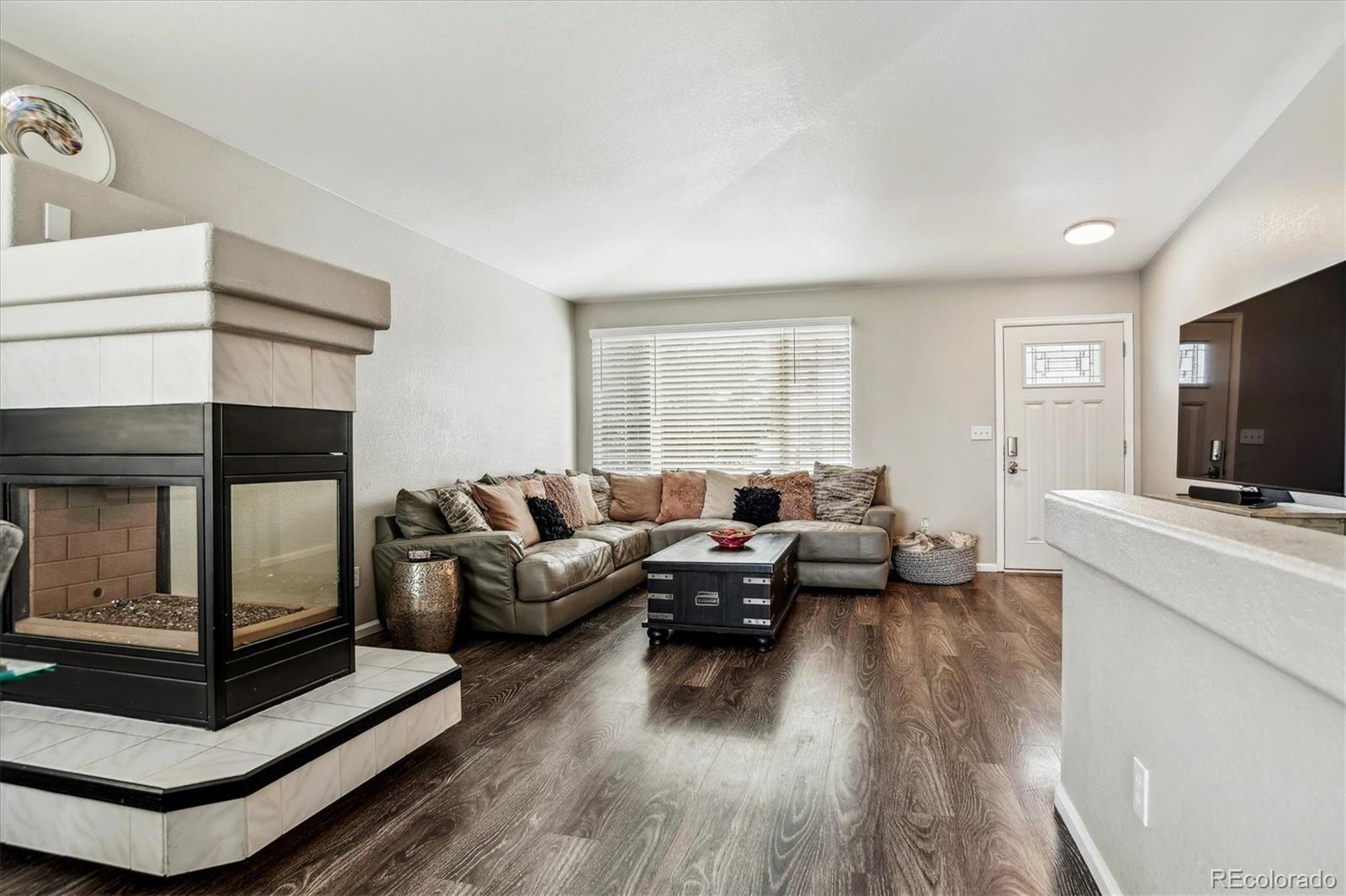 10073 Savannah Sparrow Court