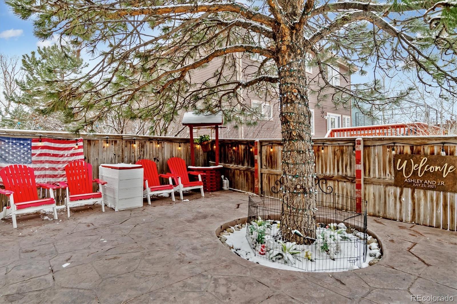 10073 Savannah Sparrow Court