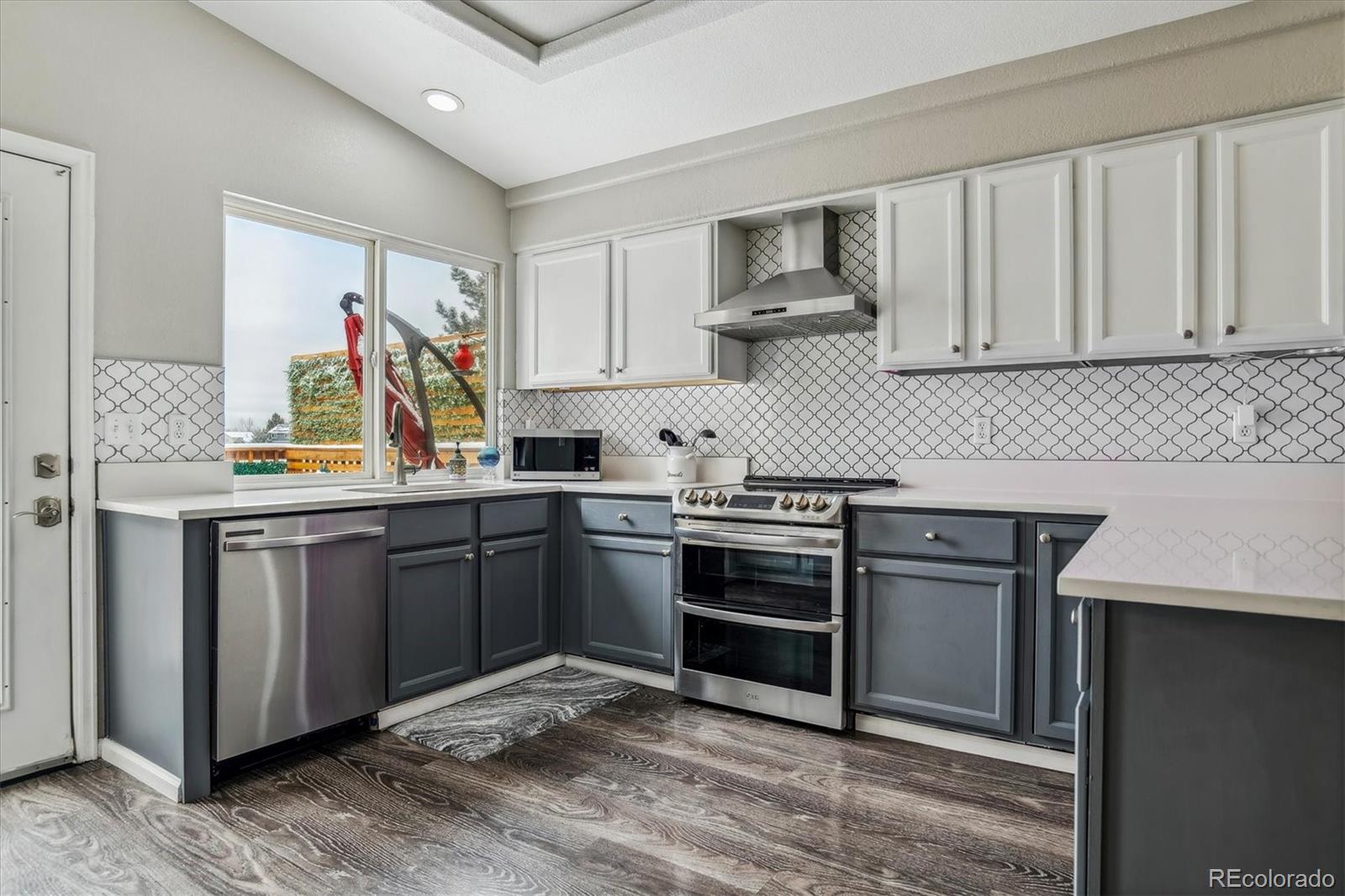 10073 Savannah Sparrow Court