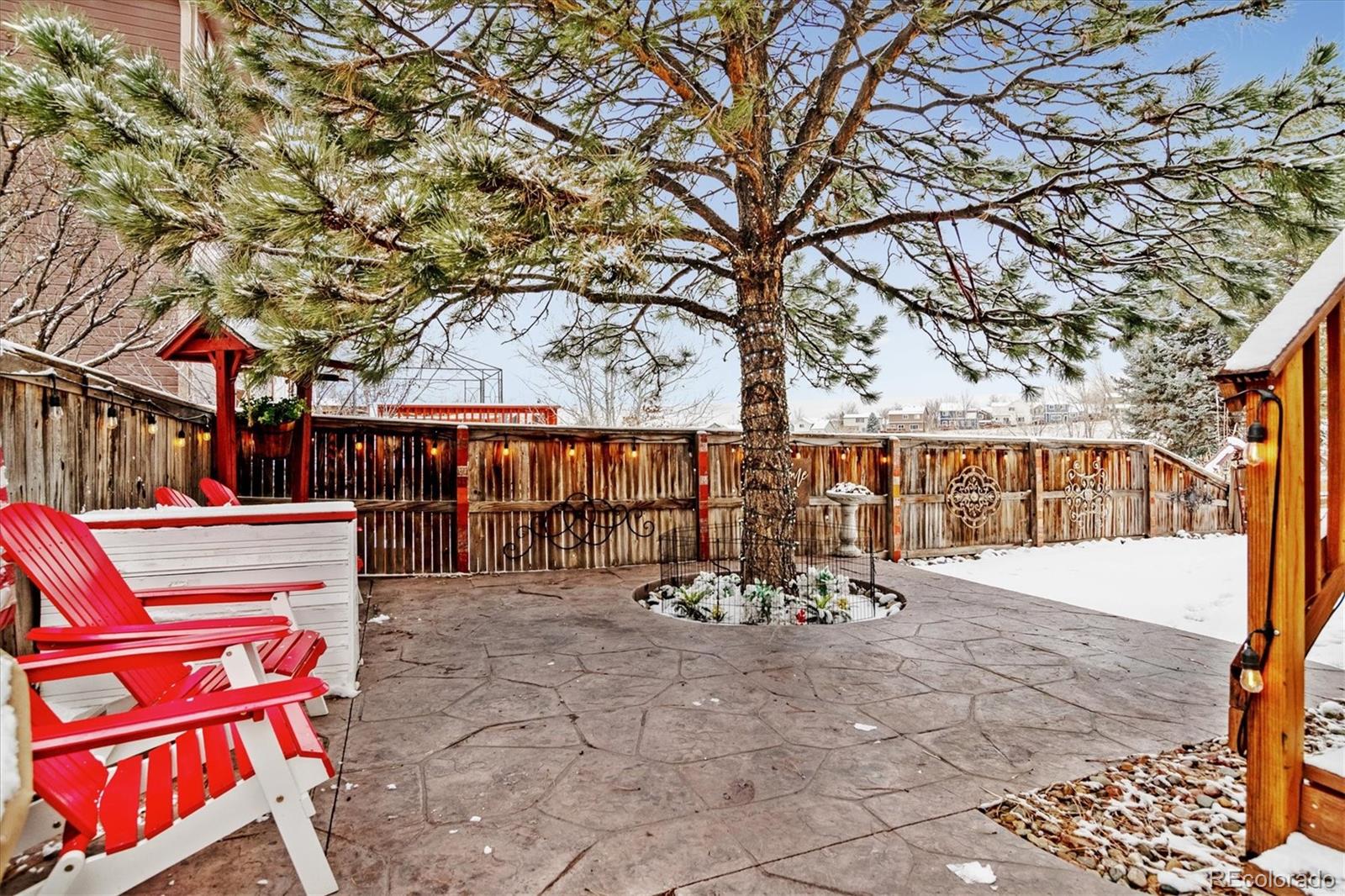 10073 Savannah Sparrow Court