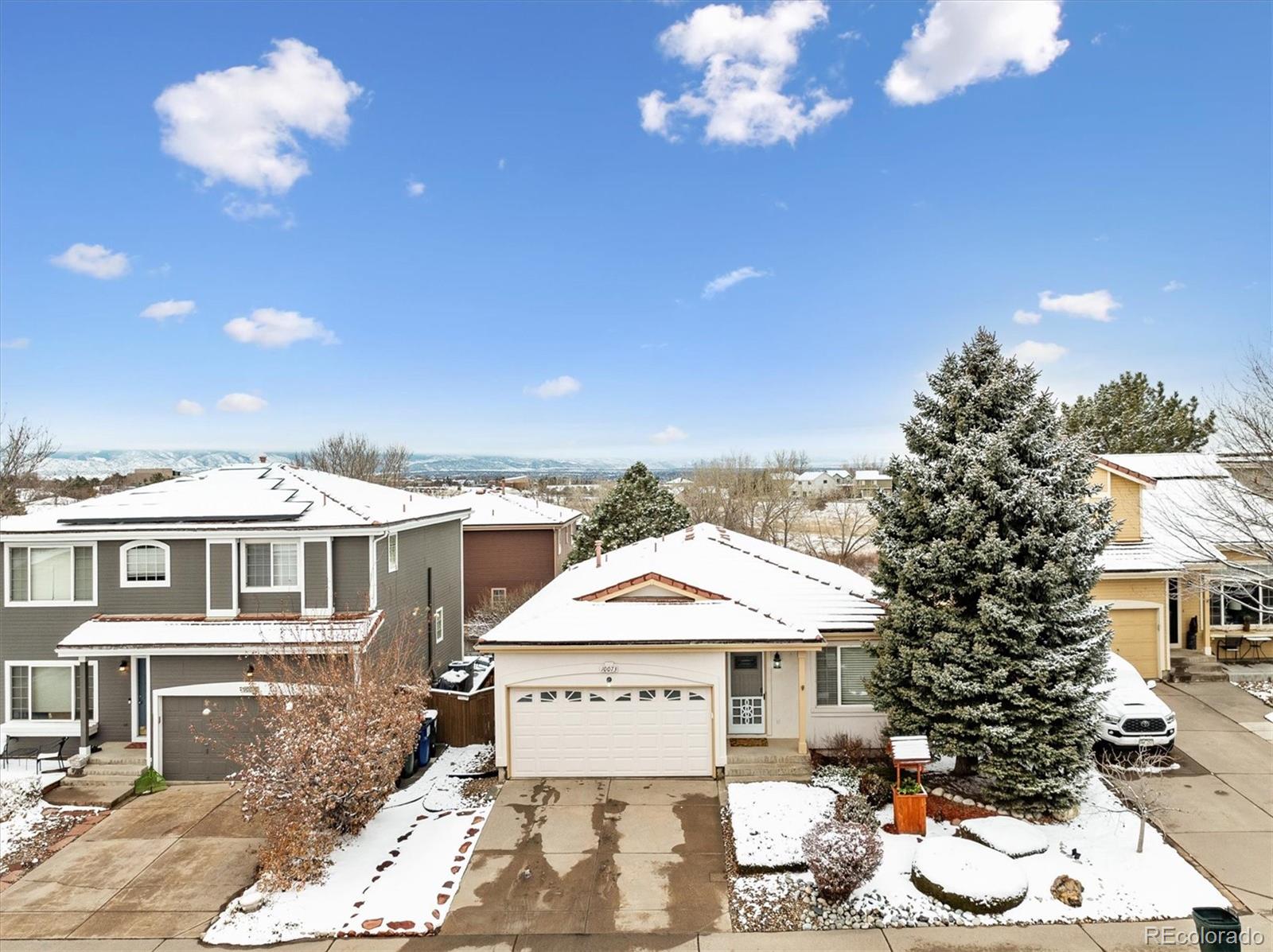 10073 Savannah Sparrow Court