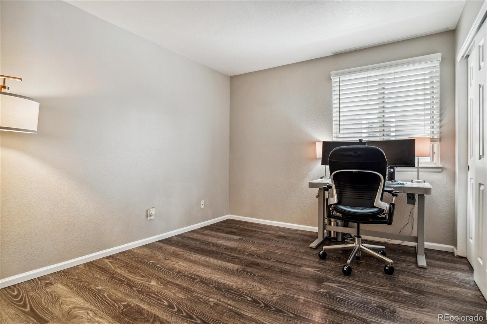 10073 Savannah Sparrow Court