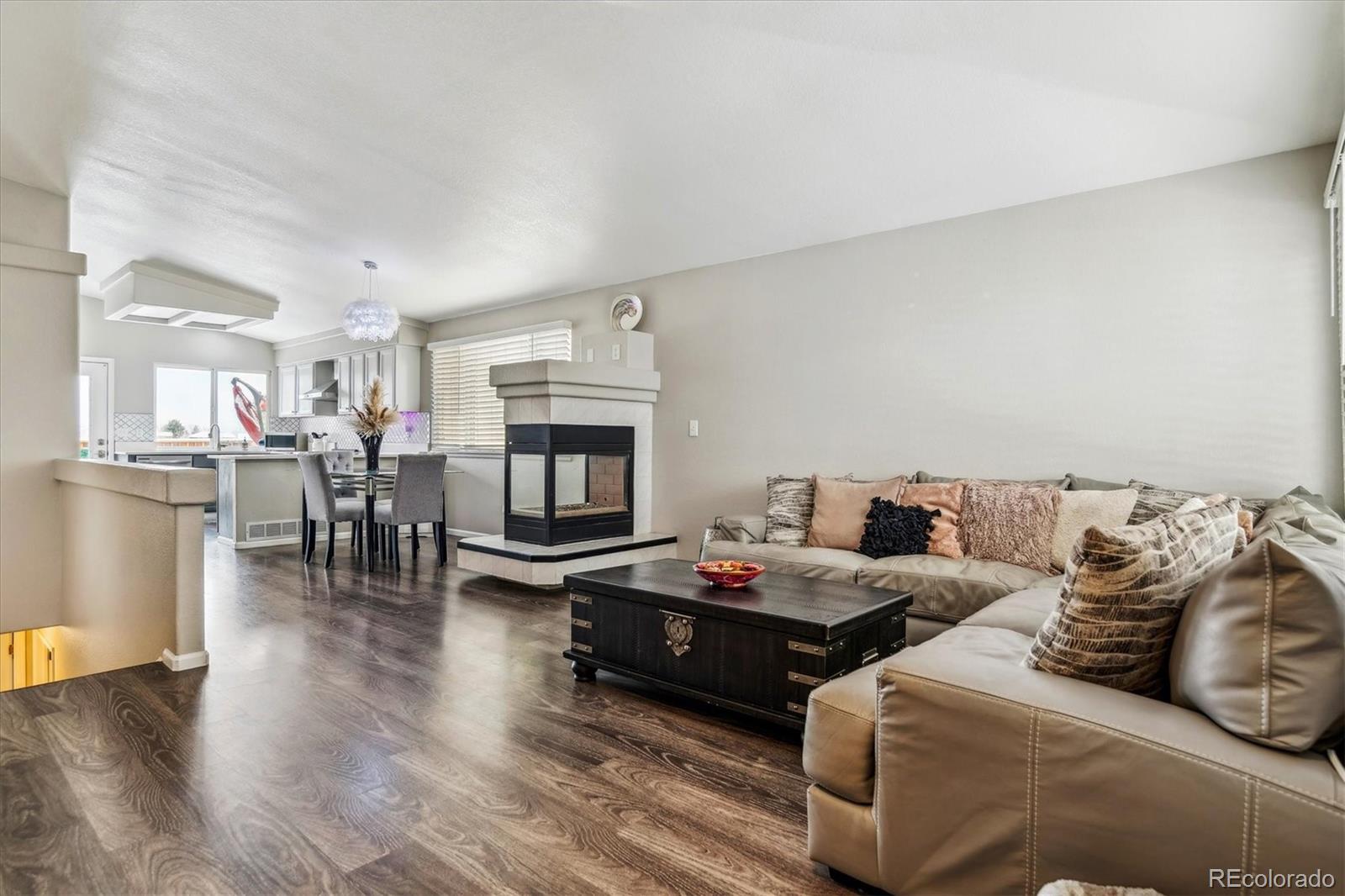 10073 Savannah Sparrow Court