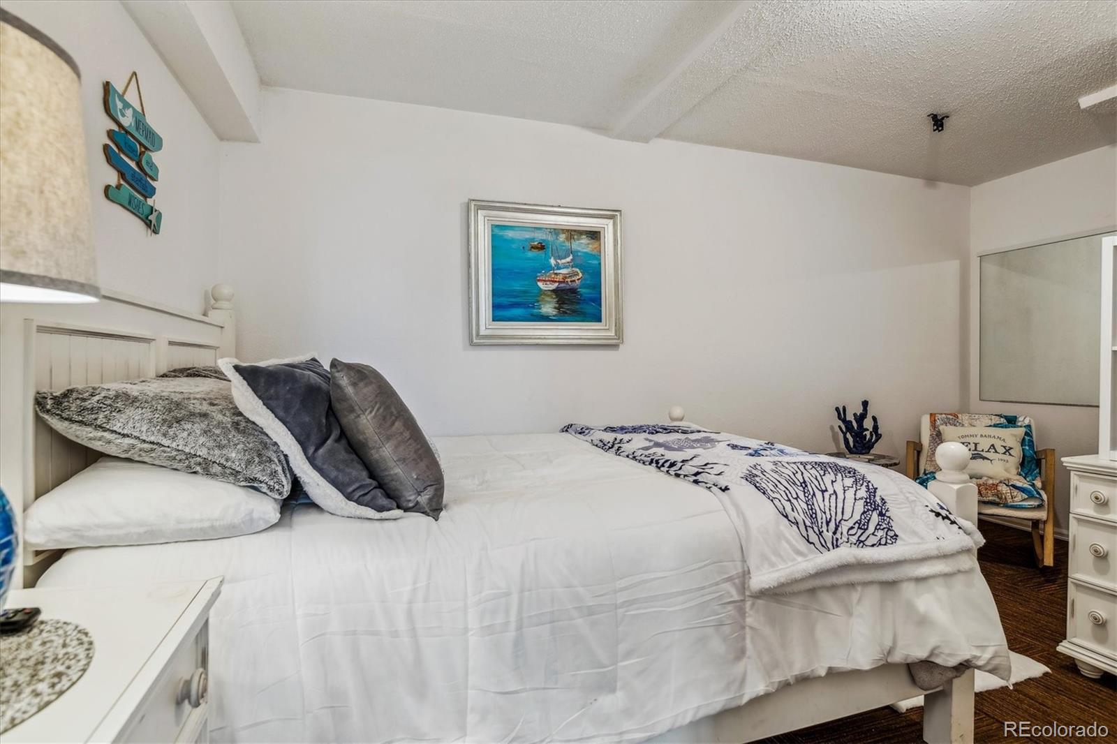 10073 Savannah Sparrow Court