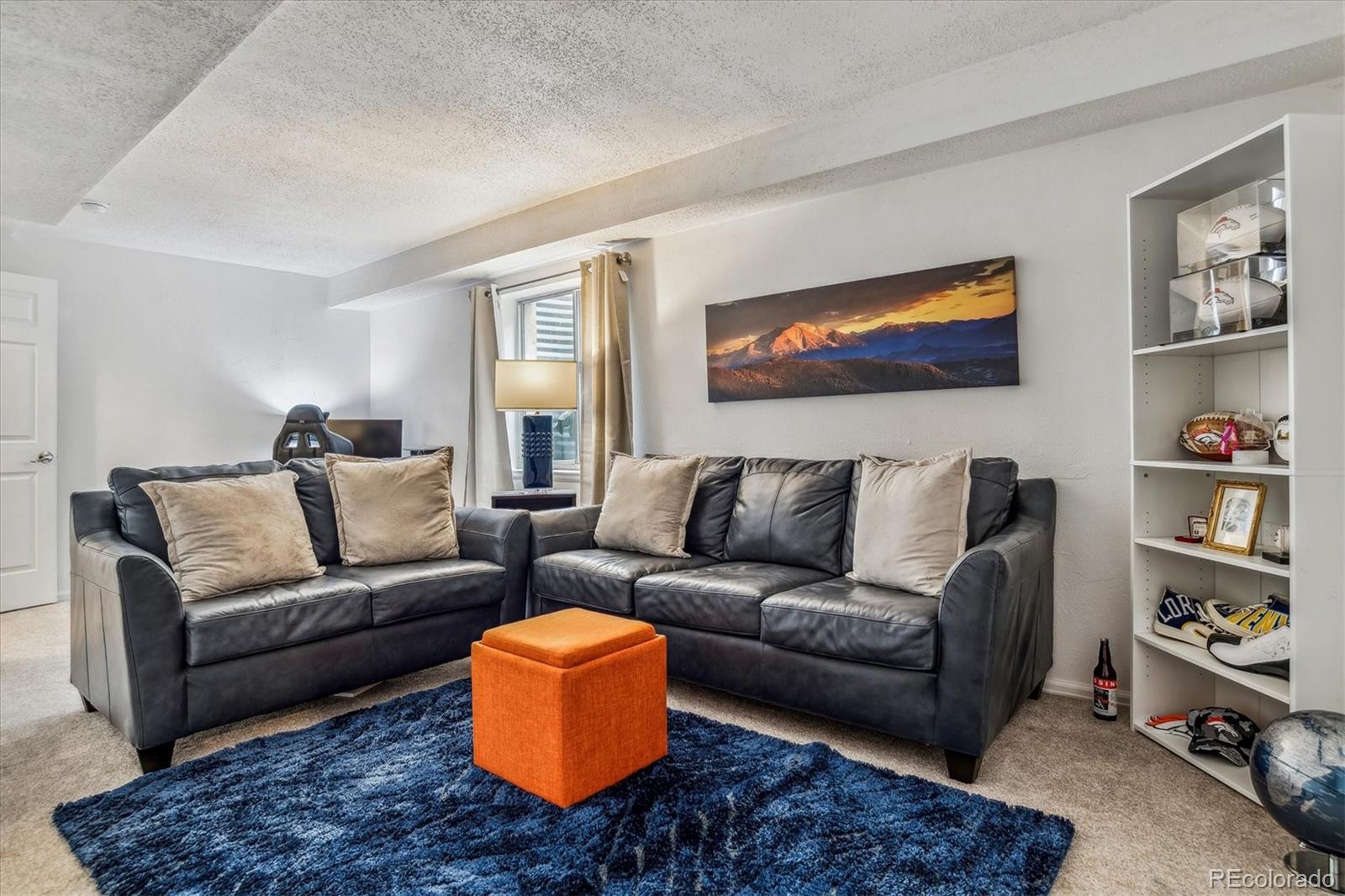 10073 Savannah Sparrow Court