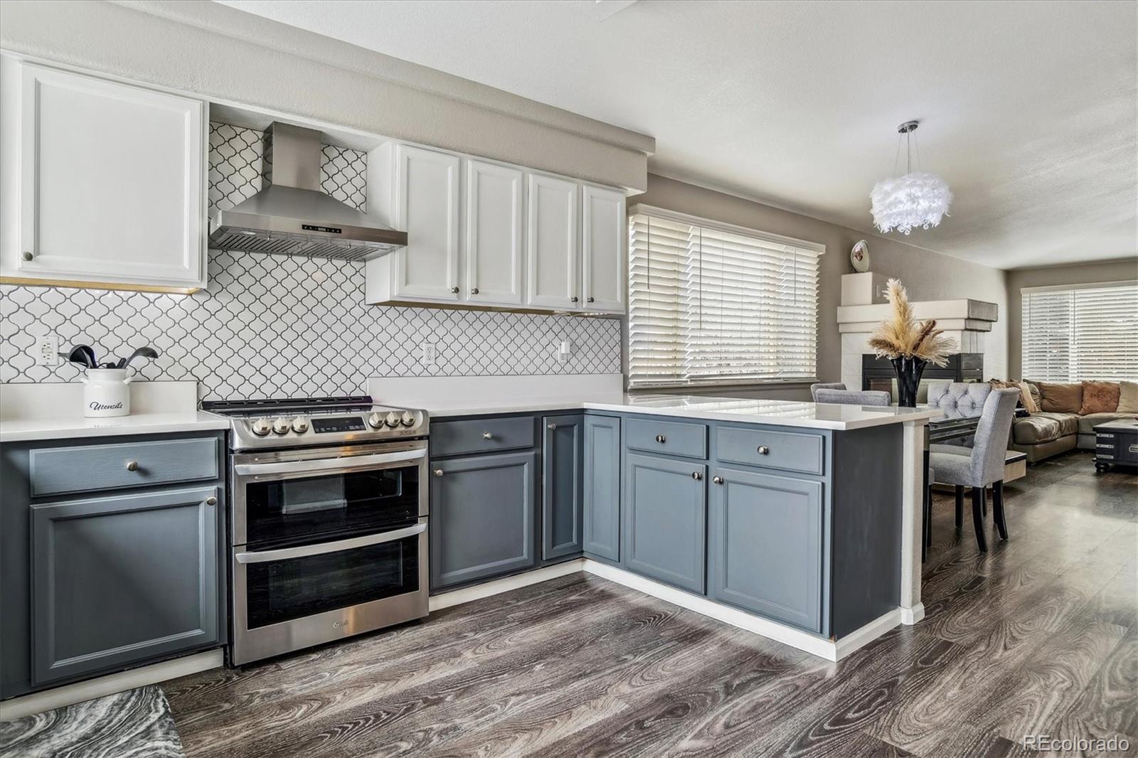 10073 Savannah Sparrow Court