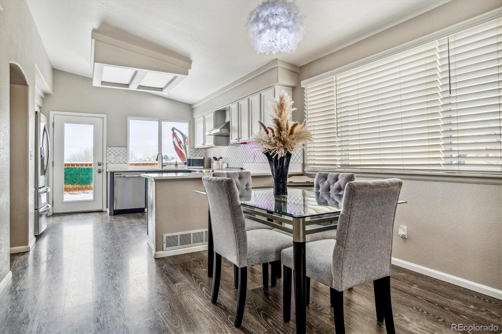 10073 Savannah Sparrow Court