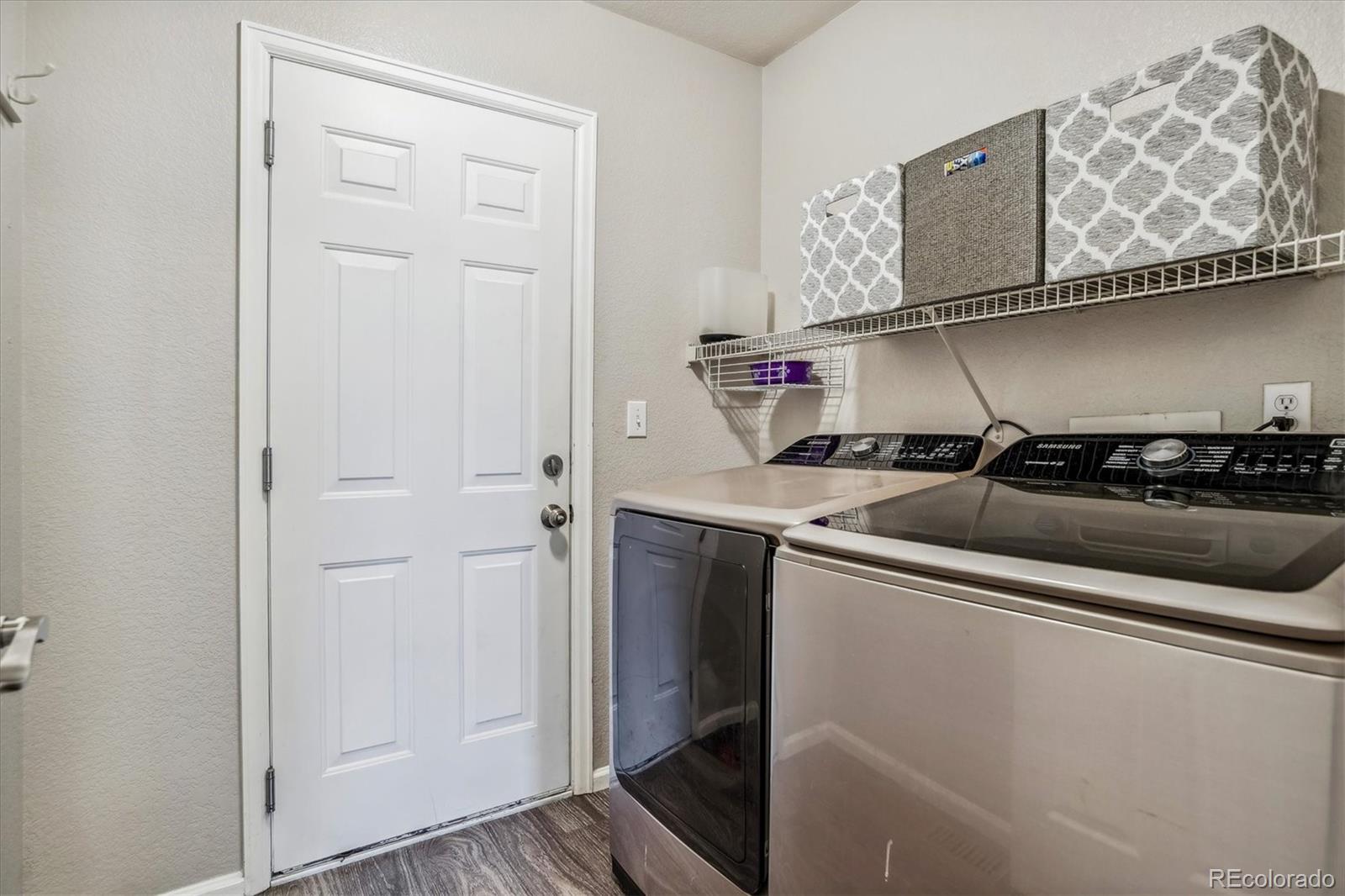 10073 Savannah Sparrow Court