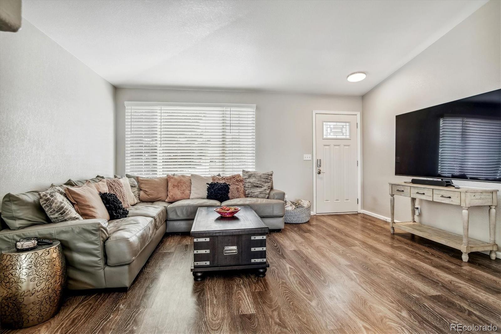 10073 Savannah Sparrow Court