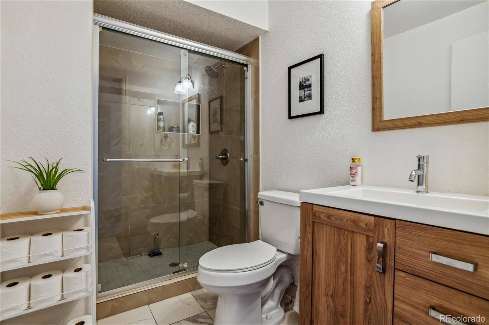 10073 Savannah Sparrow Court