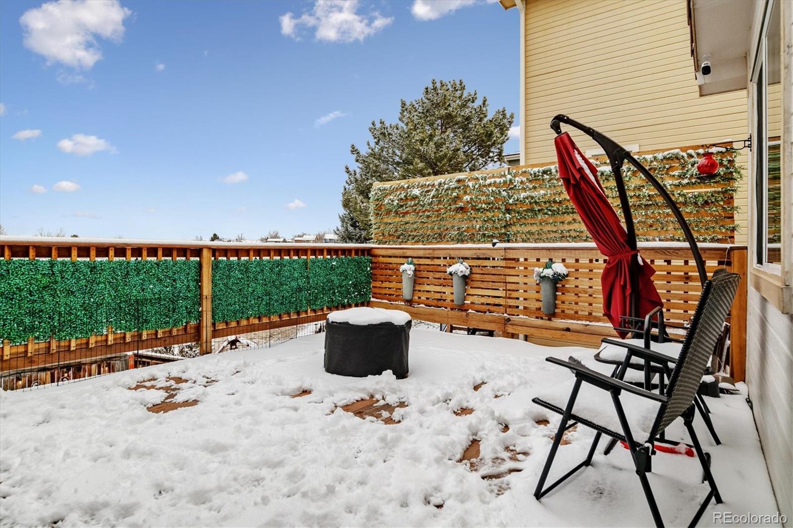 10073 Savannah Sparrow Court