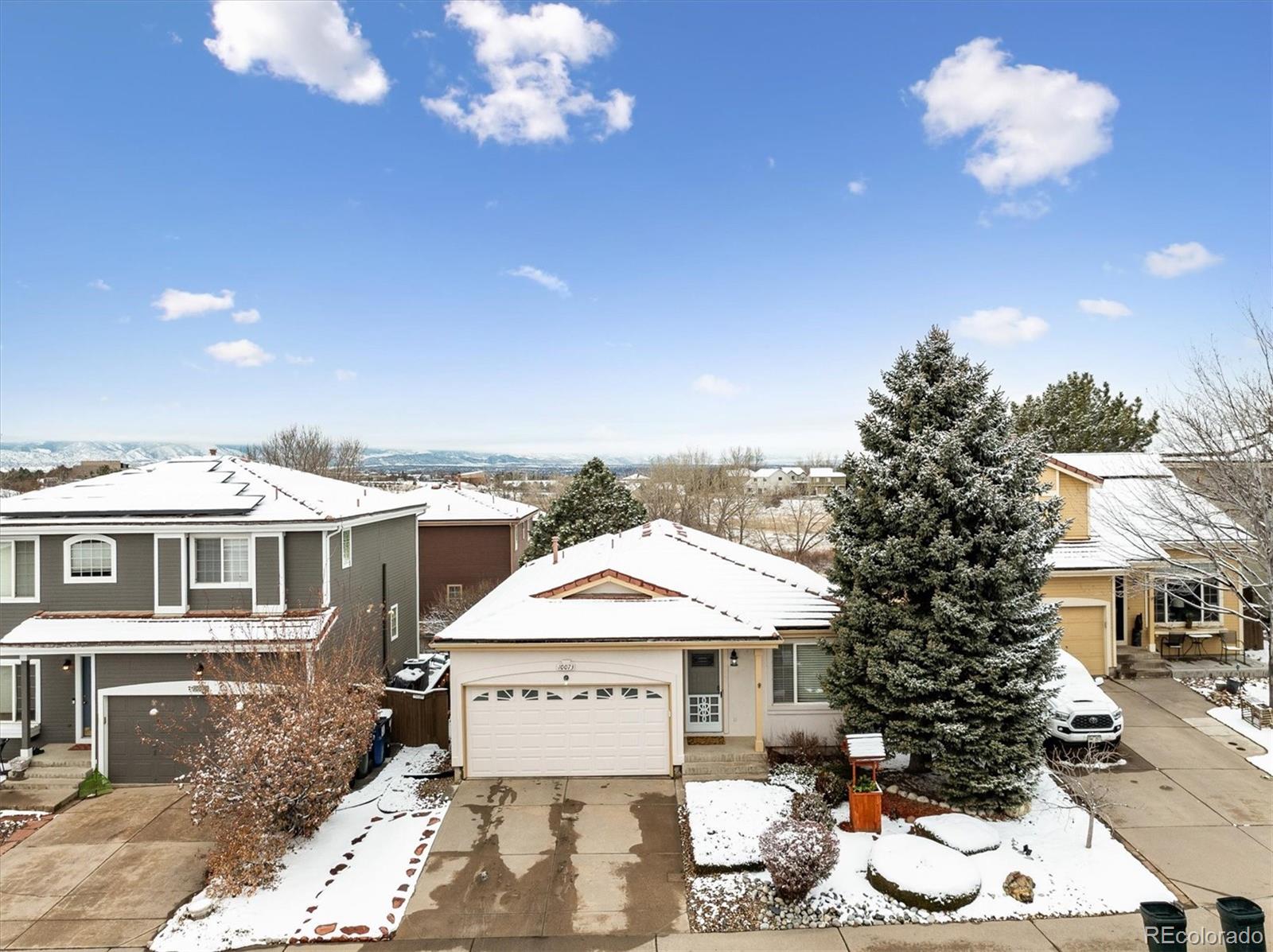 10073 Savannah Sparrow Court