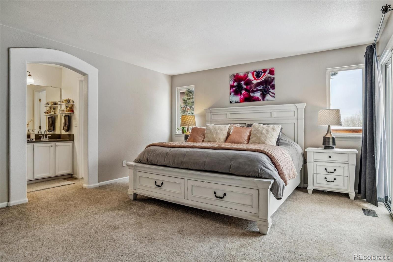 10073 Savannah Sparrow Court